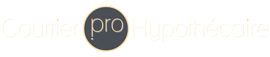 logo-footer